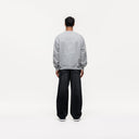 Good For Nothing Imaginary Grey Sweatshirt