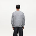 Good For Nothing Imaginary Grey Sweatshirt