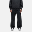 Good For Nothing Atelier Washed Black Sweatpants