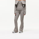 Good For Nothing Ridge Stone Flared Legging