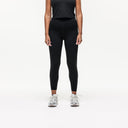 Good For Nothing Sculpt Active Black Leggings