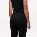 Good For Nothing Sculpt Active Black Leggings