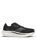 Saucony Ride 18 Women's Running Shoes