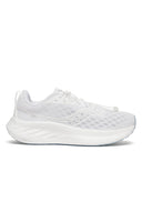 Saucony Ride 18 Women's Running Shoes