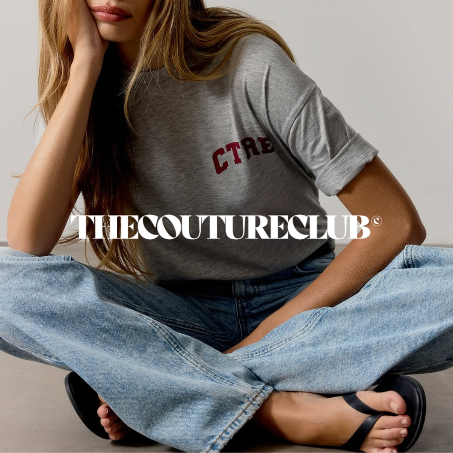 The Couture Club