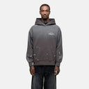 Good For Nothing Abrade Gradient Taupe Hoodie