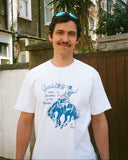 ART OF Gaucho Tee