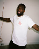ART OF So Good Tee