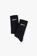 Good For Nothing DNA Socks x 3