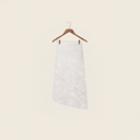House of Sunny Casa Anglaise Skirt