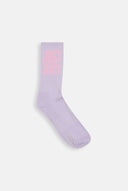 Juicy Couture 3 Pack Just Juicy Crew Socks