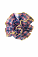 Wild Lovers Candy Scrunchie