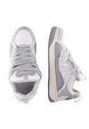 Ed Hardy Mens Wave Low - Waves - Sand/Grey