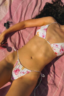 Wild Lovers Cali Dreams Bikini Top