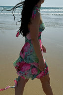 Wild Lovers Havannah Night Dress