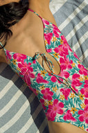 Wild Lovers Ohana Bikini Swimsuit
