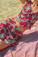 Wild Lovers Ohana Cami Top