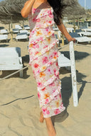 Wild Lovers Cali Dreams Dress