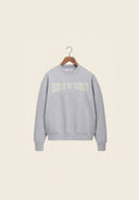 House of Sunny The Family Crew Jumper