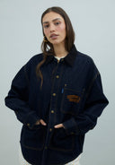 House of Sunny Garden shirt