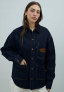 House of Sunny Garden shirt