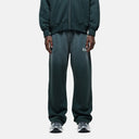 Good For Nothing Alaska Gradient Green Sweatpants