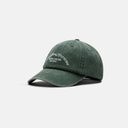 Good For Nothing Atelier Washed Green Cap