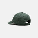 Good For Nothing Atelier Washed Green Cap