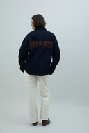 House of Sunny Garden shirt
