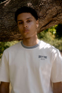 House of Sunny Motor services tee