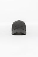 Good For Nothing Onyx Grey Cap