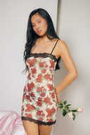 Wild Lovers Liora Dress