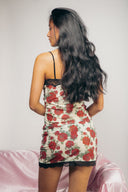 Wild Lovers Liora Dress