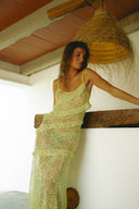 Wild Lovers Sunkiss Dress