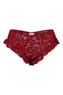 Wild Lovers Amora Brief | Wild Lovers X UO Out From Under