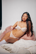 Wild Lovers Amia Bra | Wild Lovers X UO Out From Under