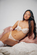 Wild Lovers Amia Bra | Wild Lovers X UO Out From Under