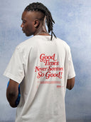 ART OF So Good Tee