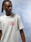 ART OF So Good Tee