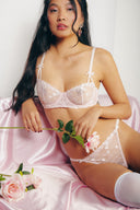 Wild Lovers Vivianne Bra