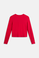 Juicy Couture Toreador Ive Been Good Pyjama Set