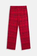 Juicy Couture Toreador Ive Been Good Pyjama Set