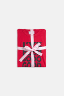 Juicy Couture Toreador Ive Been Good Pyjama Set