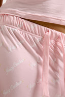 Juicy Couture Almond Blossom Juicy Wishes Pyjama Set
