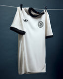 Classic Football Shirts 2025-26 Germany 125th Anniversary Shirt