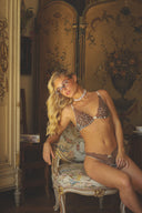 Wild Lovers Anouk Brief
