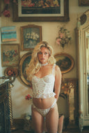 Wild Lovers Sabine Corset