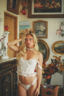 Wild Lovers Sabine Corset