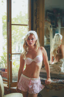 Wild Lovers Mirielle Shorts
