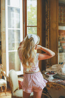 Wild Lovers Mirielle Shorts